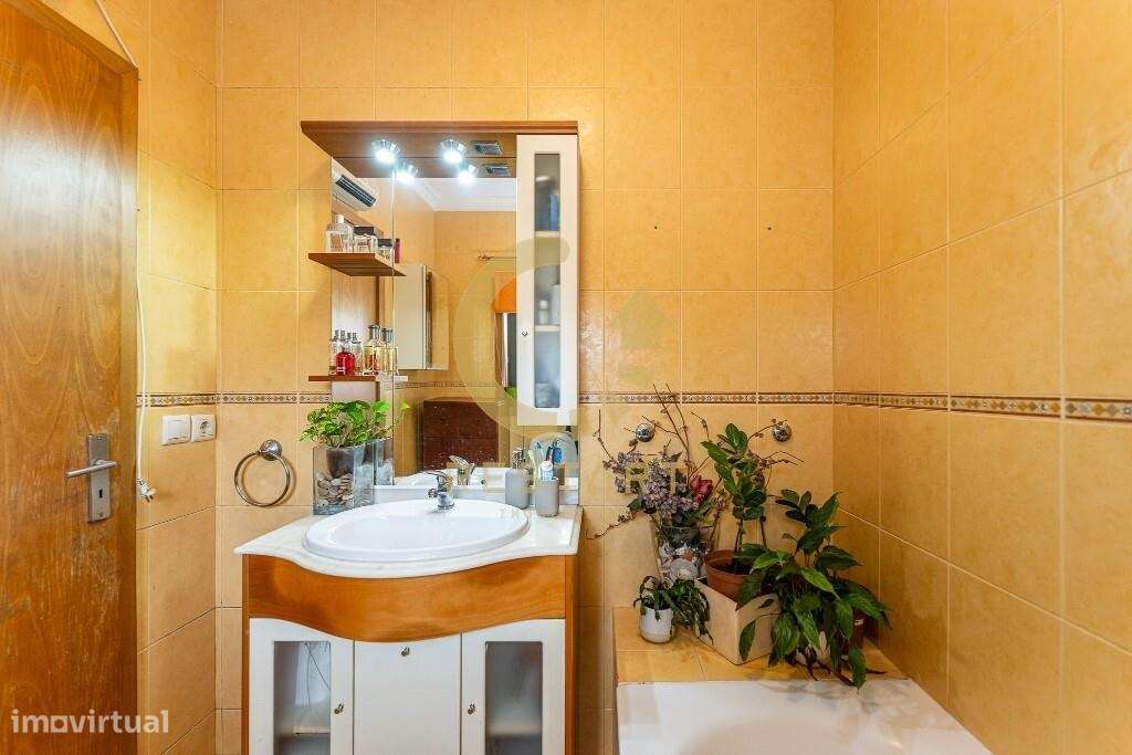 Moradia T3 nas Antas – Vila Nova de Famalicão-20