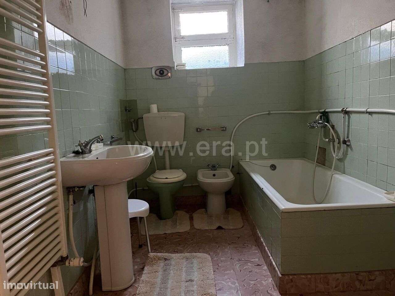 Moradia T11 / Seia, Sabugueiro - Grande imagem: 5/20