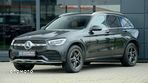 Mercedes-Benz GLC 300 d 4-Matic - 4