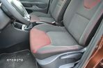 Renault Clio Cargo 1.2 16V 75 Basis - 8