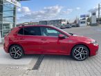 Volkswagen Golf 1.5 eTSI ACT DSG MHEV Style - 3