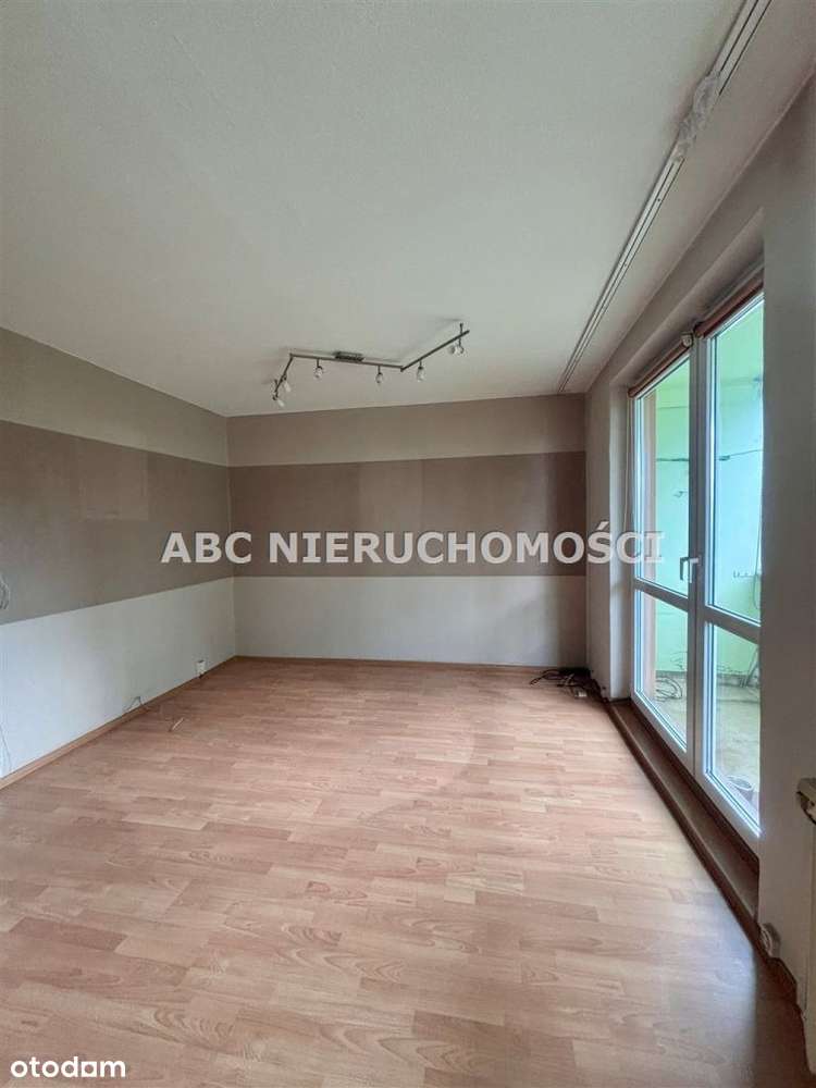 M-4 Harcerska z dużym balkonem-15