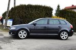 Audi A3 2.0 TDI Sportback DPF Ambiente - 12