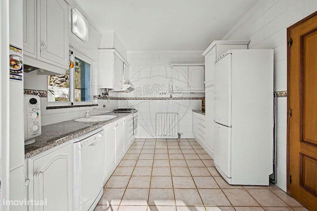 Moradia T3 para venda - Grande imagem: 5/36