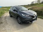 Renault Kadjar 1.6 dCi Energy Bose 4x4 - 2