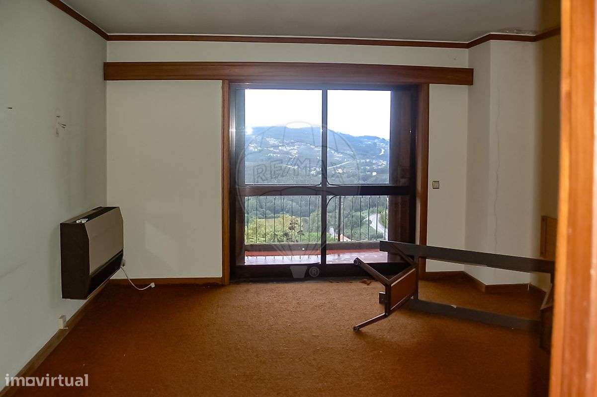 Prédio  para venda - Grande imagem: 3/21