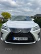 Lexus RX 200t / 300 Elite - 1