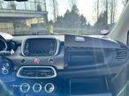 Fiat 500X 1.4 MA S-Design Cross S&S - 14