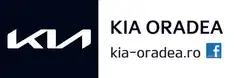 KIA ORADEA