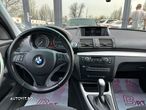 BMW Seria 1 - 8