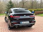 BMW X4 xDrive30i M Sport - 32