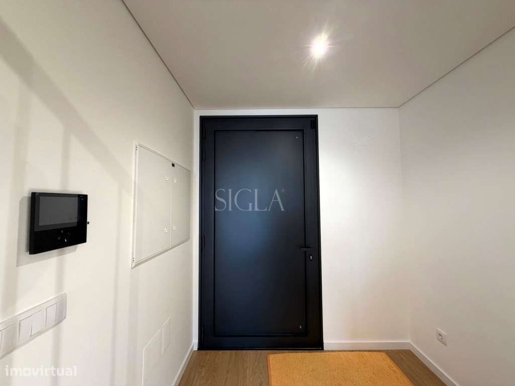 Moradia em Oliveira do Douro - Grande imagem: 5/33