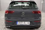 Volkswagen Golf VIII 1.5 TSI EVO Style - 5