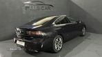 Peugeot 508 1.5 BlueHDi Allure EAT8 - 13