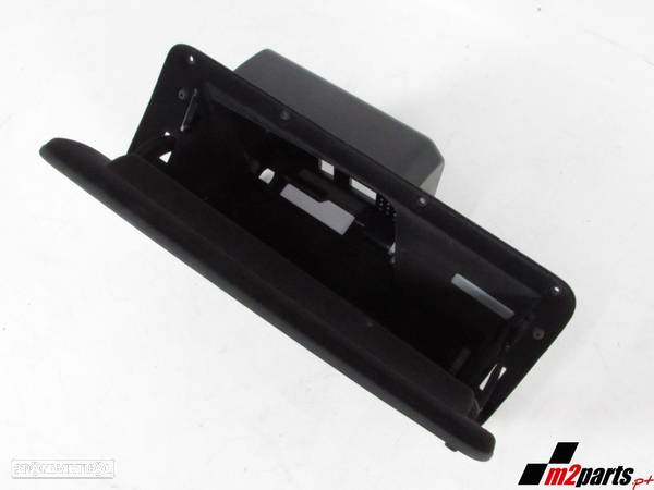 Porta-luvas Seminovo/ Original BMW 5 Gran Turismo (F07) 51169142635 - 3