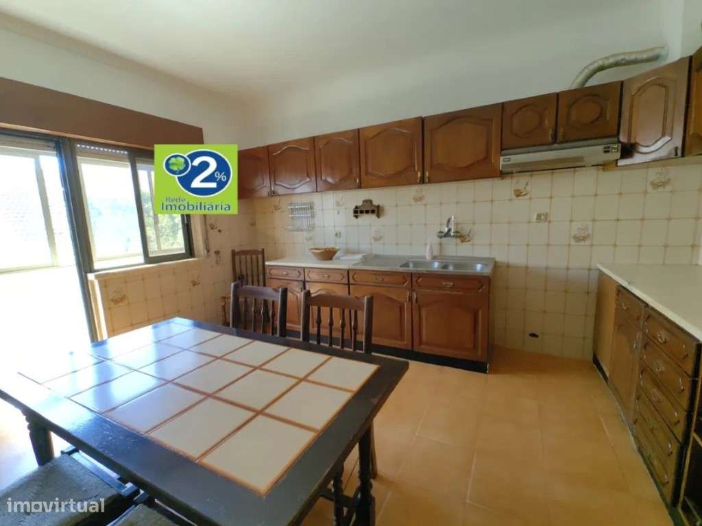 Moradia T4 Venda Seixal - Grande imagem: 3/15