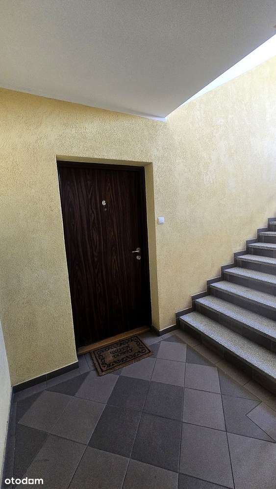 Świetny układ, 3 pokoje, doskonały adres!-11