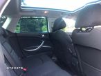 Citroën C5 Cross Tourer 2.0 HDi Exclusive - 4