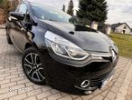 Renault Clio 0.9 Energy TCe Alize EU6 - 3