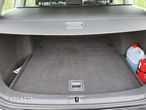 Volkswagen Golf VII 2.0 TDI BMT Comfortline - 15