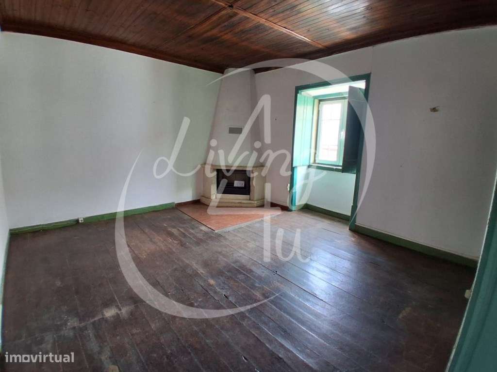 Moradia T5 em Aljubarrota-13