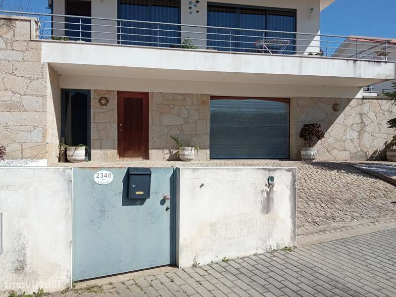 Moradia em Ponte de Lima, Santa Maria Rebordões - Grande imagem: 5/9