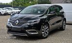 Renault Espace Energy dCi 160 EDC Intens - 1