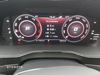 Skoda Superb 2.0 TDI Sportline DSG - 6