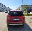 Ford Kuga 1.5 EcoBoost FWD Titanium ASS - 5