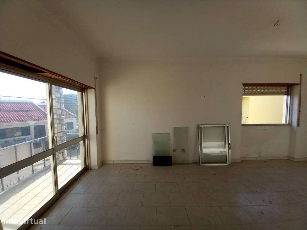 Moradia T3 + T2 Independentes | Alcochete | São Francisco - Grande imagem: 5/29