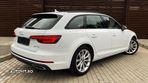 Audi A4 Avant 35 TDI S tronic design - 9