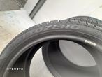 OPONY PIRELLI 295/30 R20 97V - 6