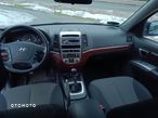 Hyundai Santa Fe 2.2 CRDi Style - 14