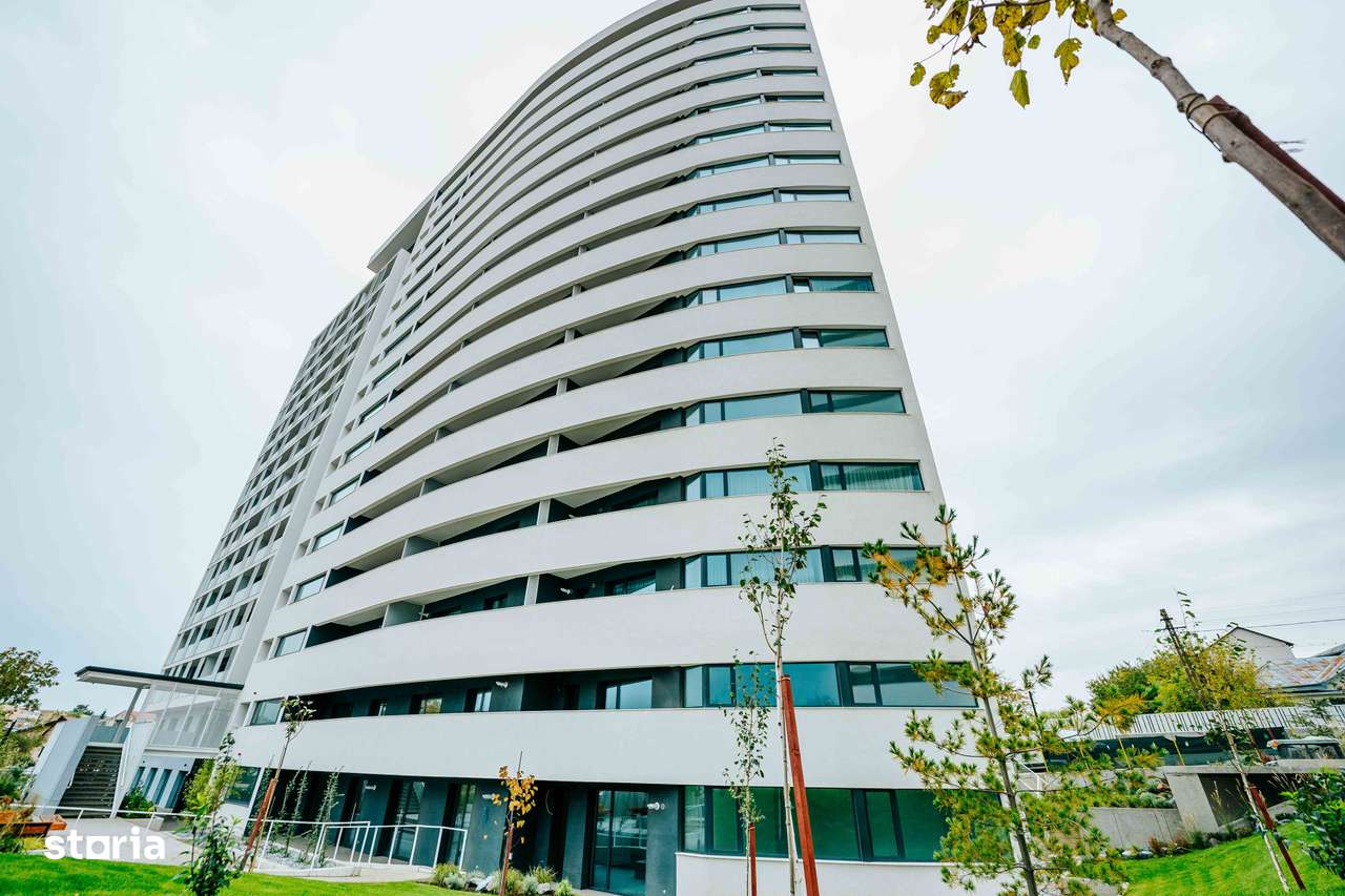 Spatii comerciale Avanera Suceava, zona centrala, 2.600 euro/mp + TVA-2