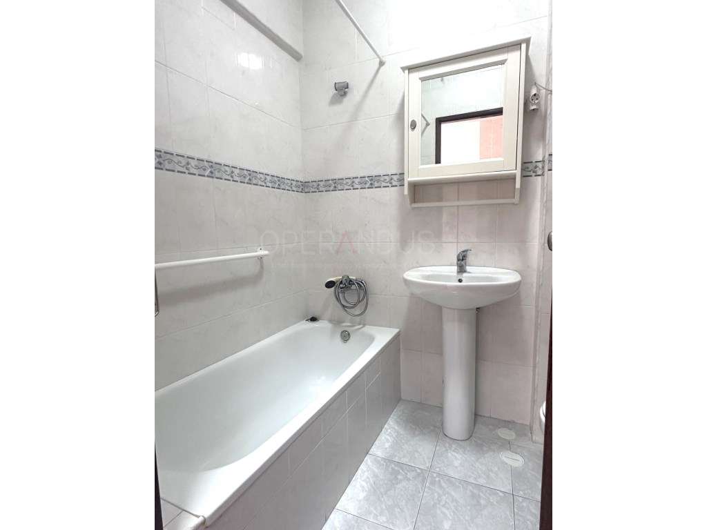 T1 Arroios - Lisboa-17