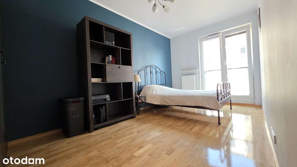 ⭐Nowe do wprowadzenia⭐Magazynowa⭐StudioMokotów-0