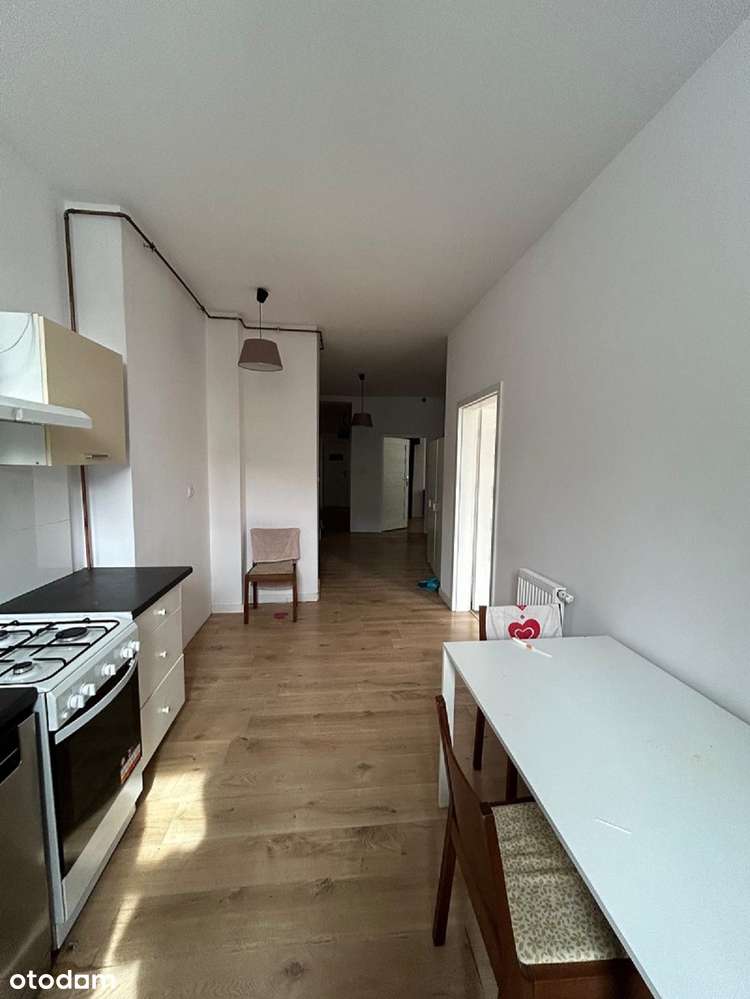 119,25 mkw., 4-pok.rozkładowe, dobra inwestycja, 300m od ronda Regana-6