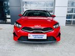 Kia Ceed 1.5 T-GDI L DCT - 4