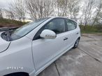 Hyundai I30 i30cw 1.4 blue Comfort - 10