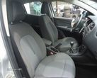 Fiat Bravo 2008 - 8