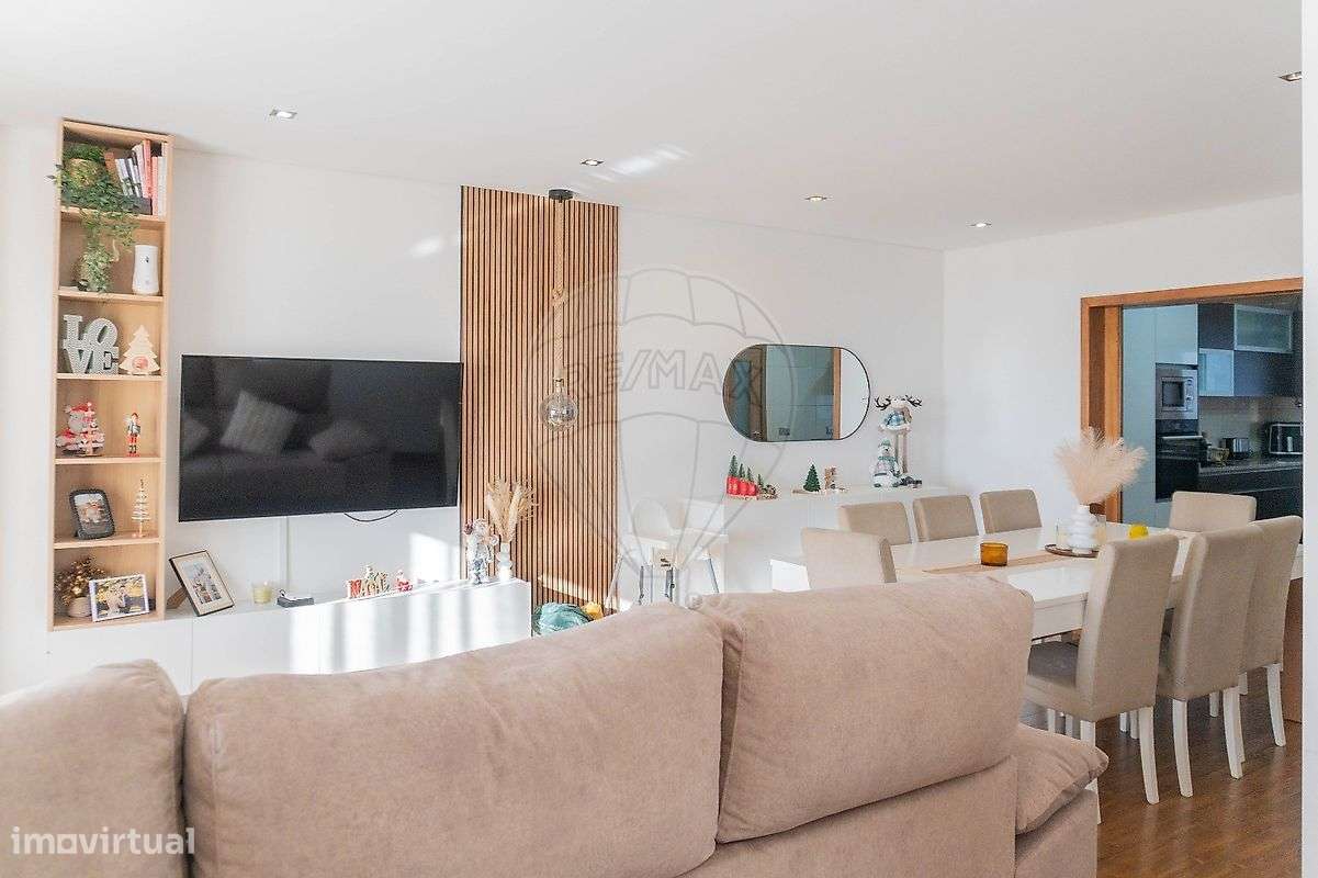 Moradia T3 para venda-42