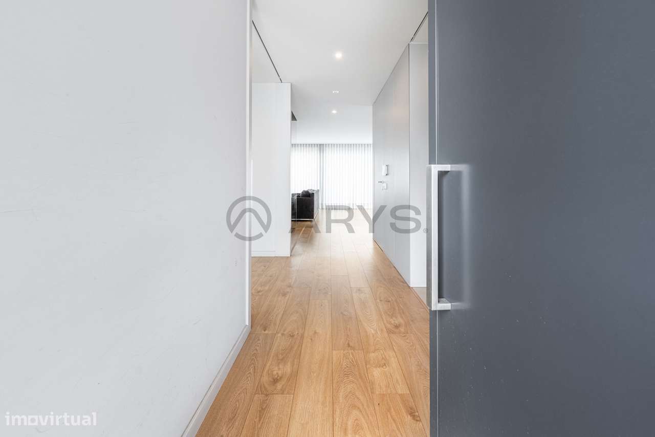 Moradia T3+1 - Grande imagem: 2/42