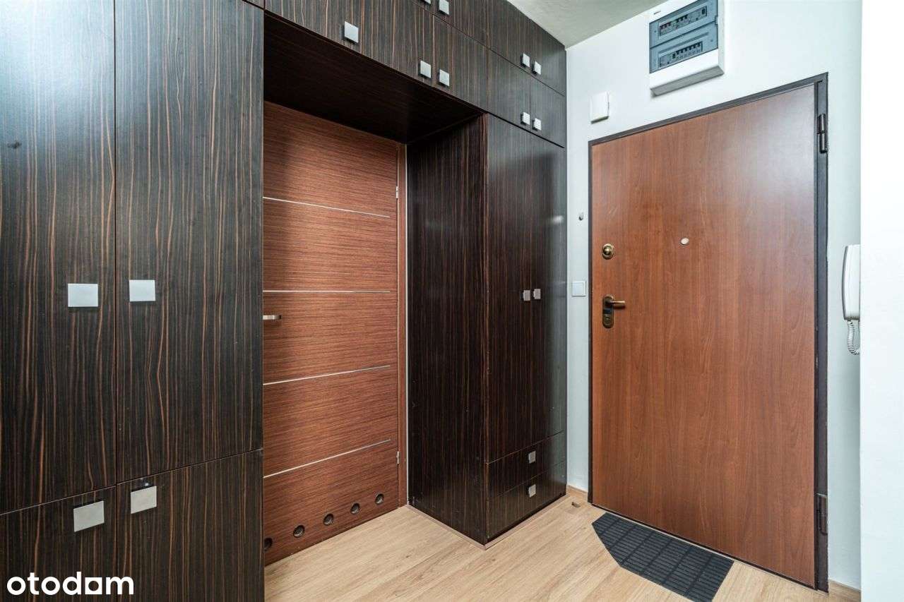 UWAGA! 2pok,Meiera,2009,balkon,nowepodłogi,do negocjacji,DZWOŃ-15