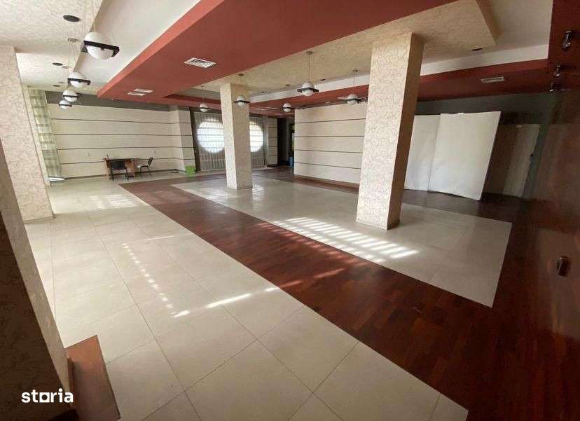 Inchiriere spatiu comercial, alimentatie publica - 3500 EUR - Imagine principală: 2/9