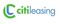 Citileasing