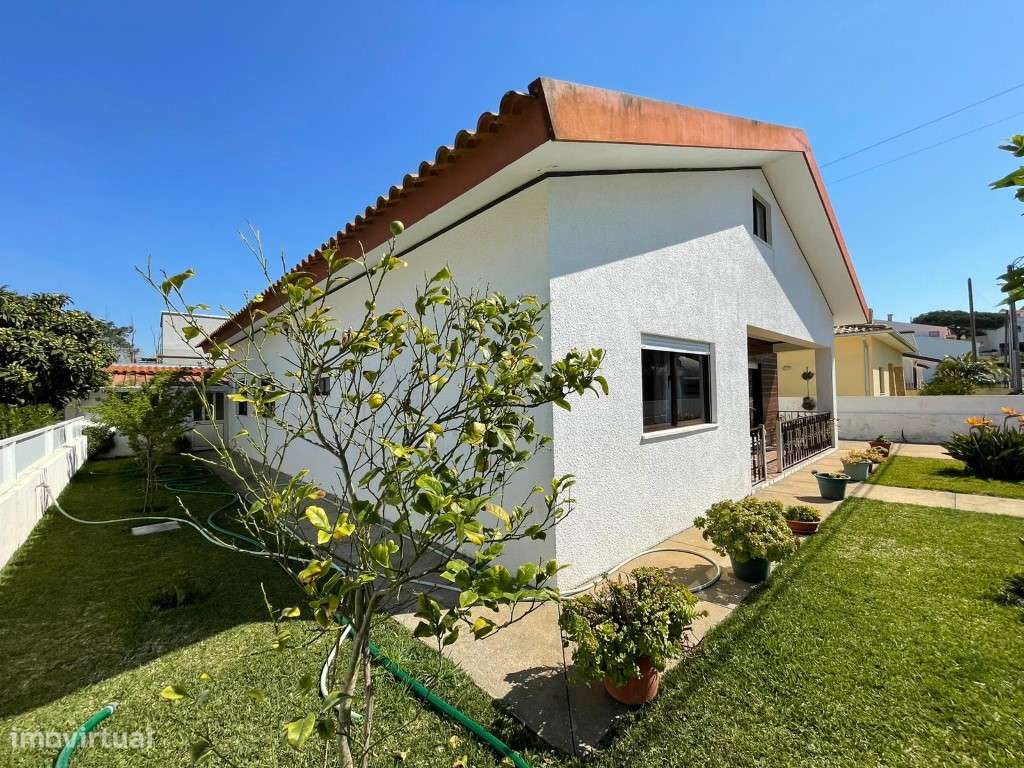 MORADIA V3 - TORREIRA-27