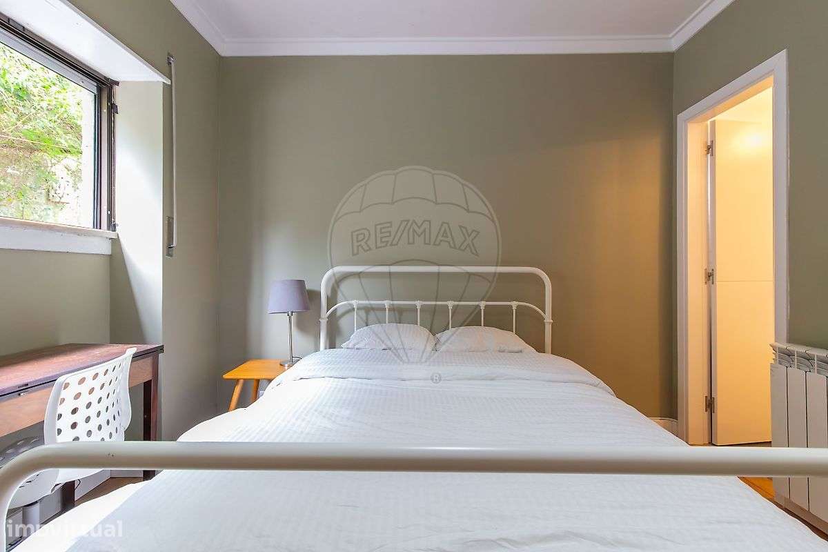 Moradia T5 para venda-20