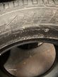 Anvelopa noua de vara Bridgestone 275/55 R17 109V - 4