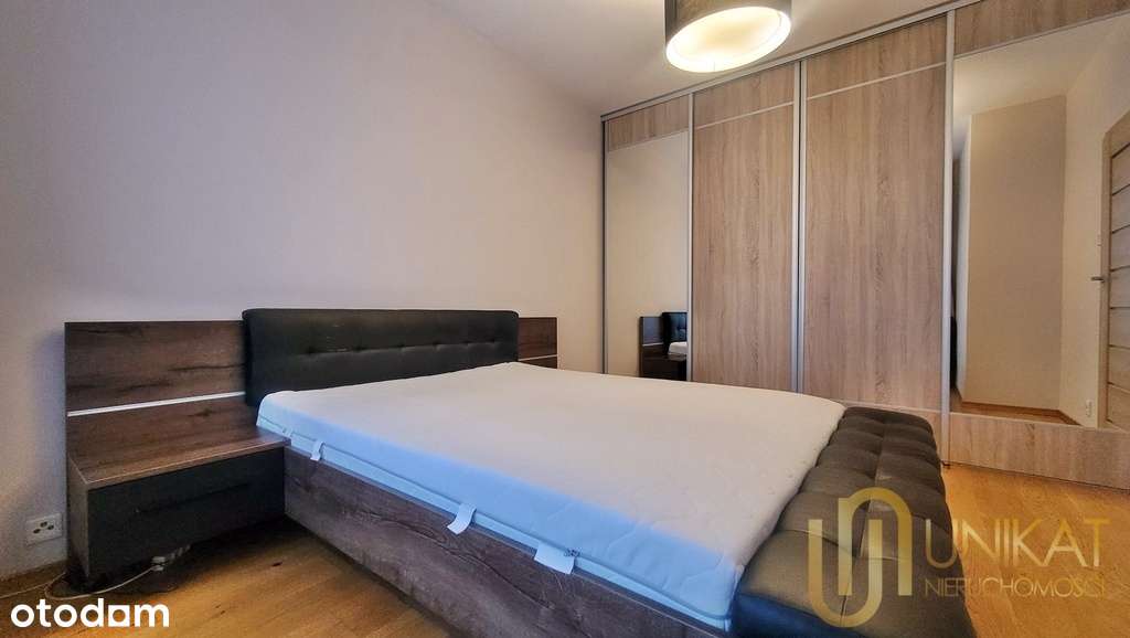 Apartament z panoramą miasta – 14. piętro-7