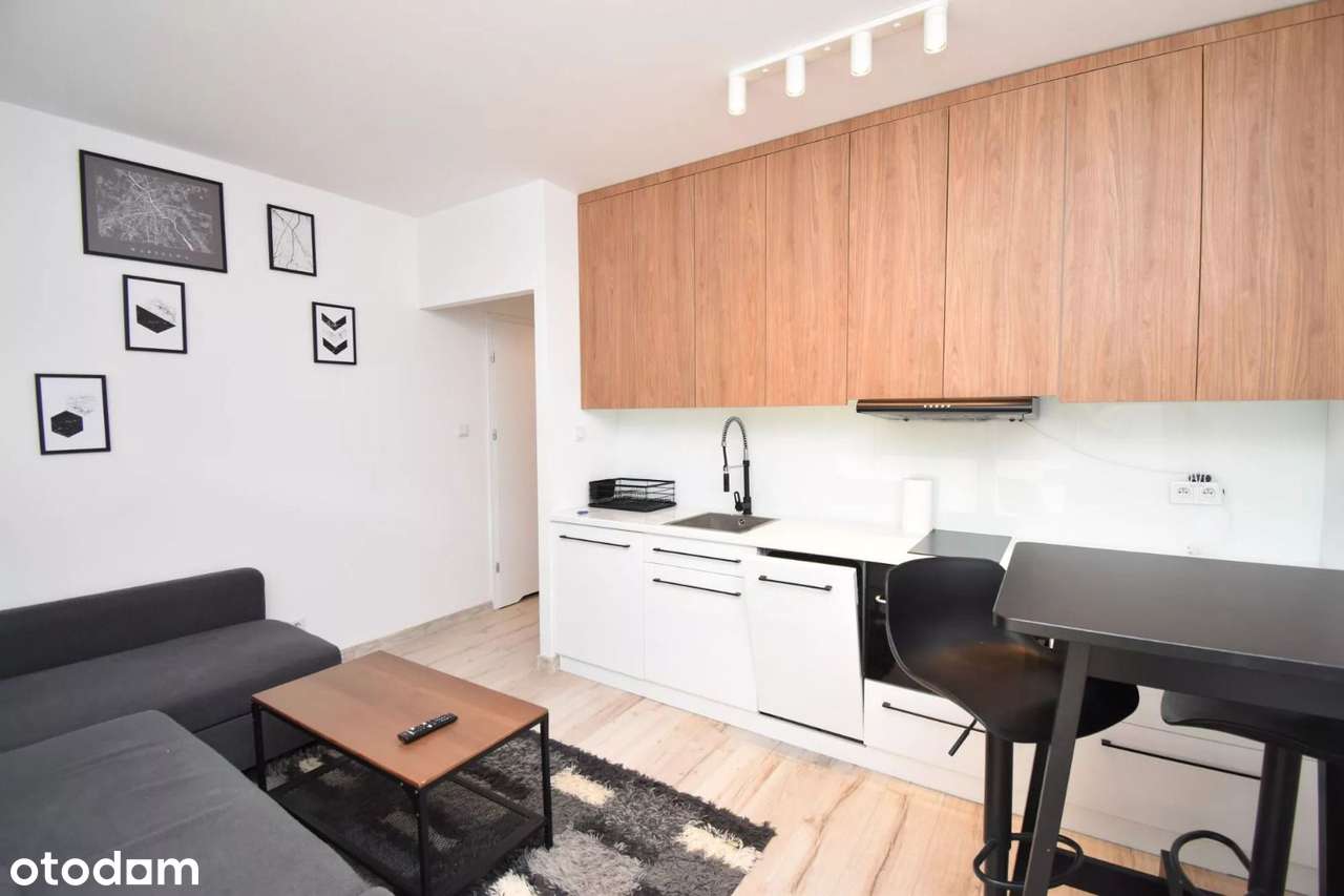 Gotowy 3-pak z atrakcyjną stopą zwrotu-6